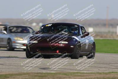 media/Dec-20-2025-Speed Ventures (Sat) [[de63061115]]/Yellow Group/Sweeper (Session1)/